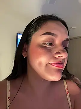 kenndall_21's cam snapshot