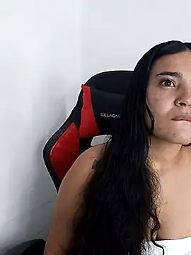 meli__brown's cam snapshot