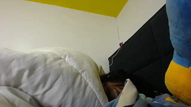 Ternura_X's cam snapshot