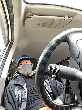 koukou322 live sex cam