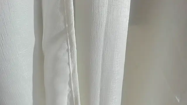 BabyLanck's cam snapshot