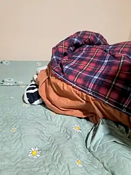 Ansiasex live sex cam