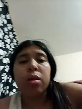 VioletaBliss1's cam snapshot