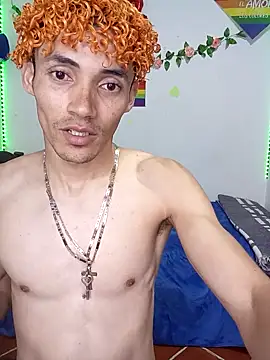 perla73 live sex cam