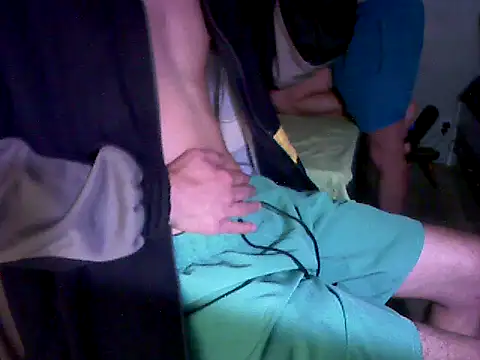 yourboysexy19 live sex cam