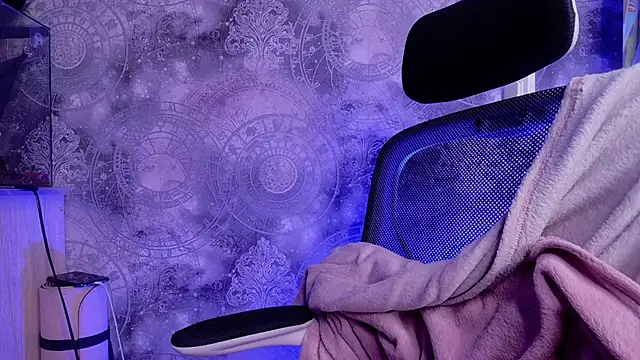 Sheila_Hill_'s cam snapshot