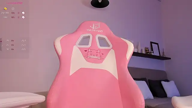 Quiet_Kathy1's cam snapshot