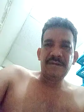 Srsexy18cm live sex cam