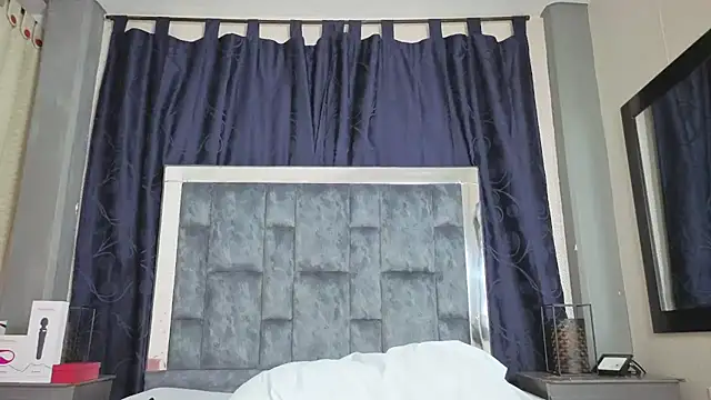 Effie_cooper's cam snapshot