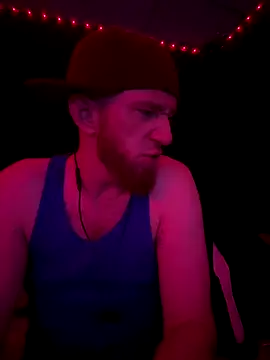 GenitalWars's cam snapshot