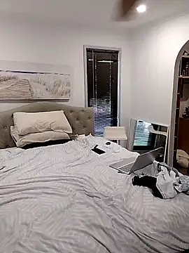 iamthepublickmasterbater's cam snapshot