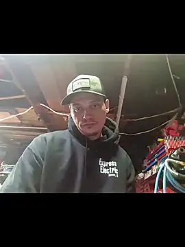 twistafatpipe's cam snapshot