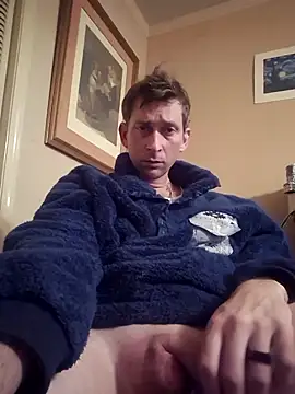 mresquared's cam snapshot