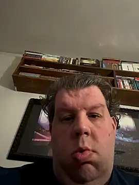 Stephanie1984's cam snapshot