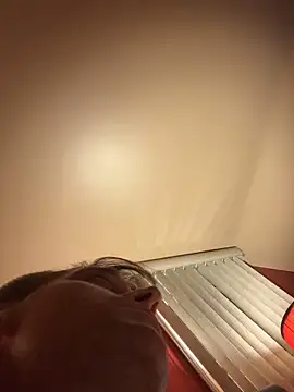 DILFiGuess1's cam snapshot