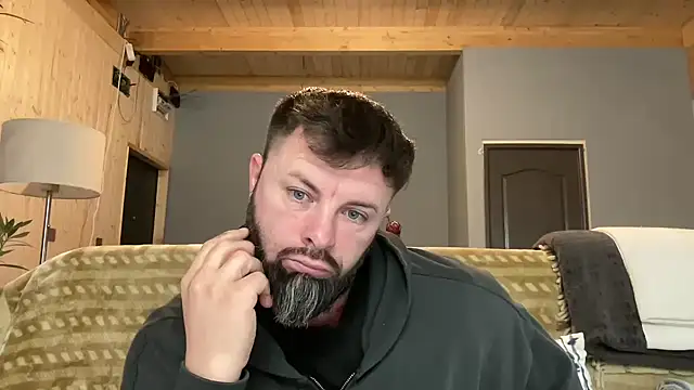 AlphaSparks's cam snapshot