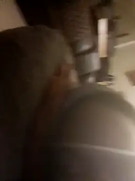 ReallyReallyReal's cam snapshot