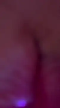 MichelleFerry_ live sex cam