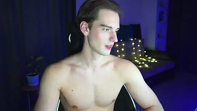 Litmate's cam snapshot