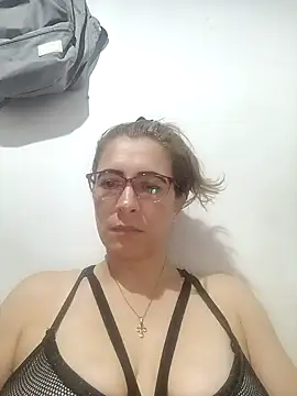 mademonsexy's cam snapshot