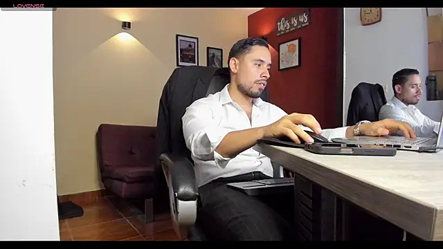 thesexlawyerx's cam snapshot