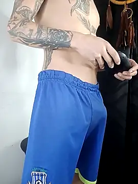 semalas69's cam snapshot