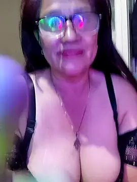 Edged_Hot69's cam snapshot