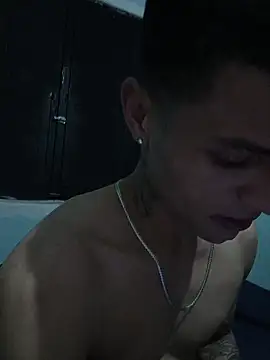 dany_hardy's cam snapshot