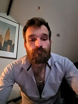 LKC94's cam snapshot