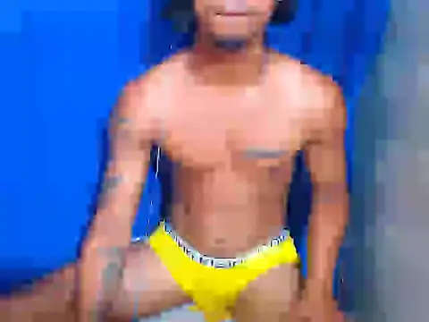 davidcutterr's cam snapshot