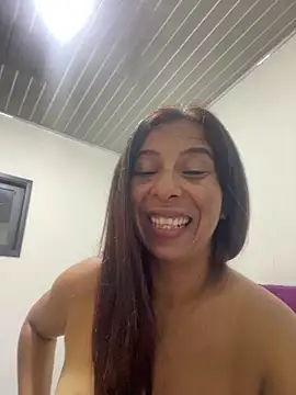 maleja23's cam snapshot