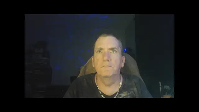 Sex_and_loves's cam snapshot