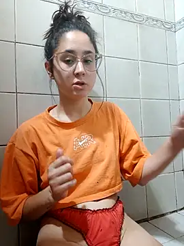 linameii live sex cam