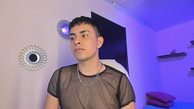 Nyko_ds's cam snapshot