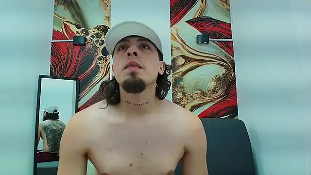 STEINER_01's cam snapshot