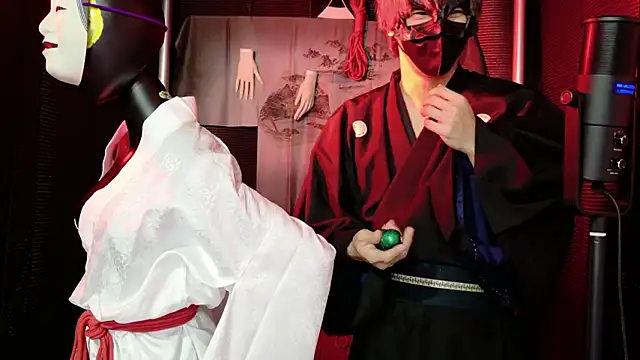 Onitaro_jp live sex cam