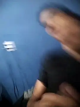 Casal_amador_'s cam snapshot