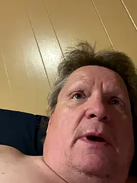 NE_1_4_69_'s cam snapshot