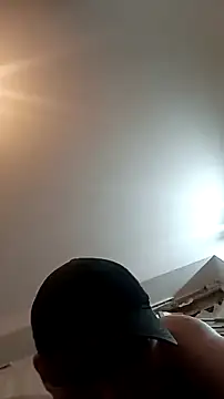 TheGentleman888's web cam