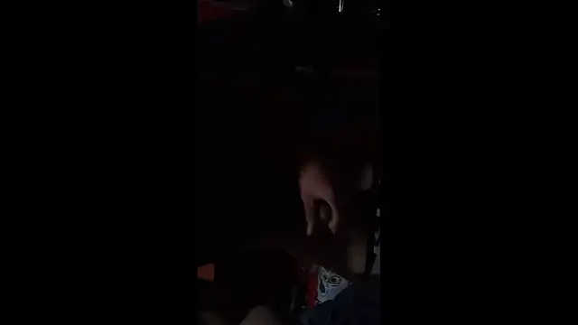 fita_nalgon's web cam