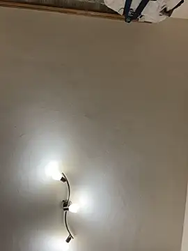 sexyman1936 live sex cam