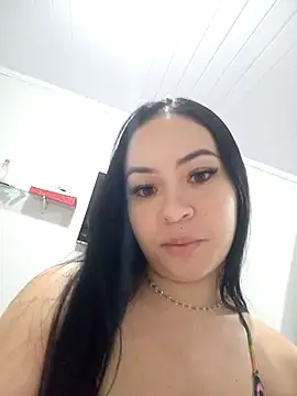 Novinhabonequinha3 live sex cam