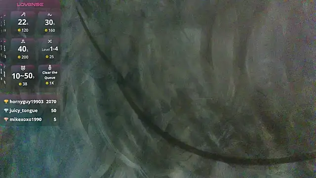 ERIC_HARRISON live sex cam