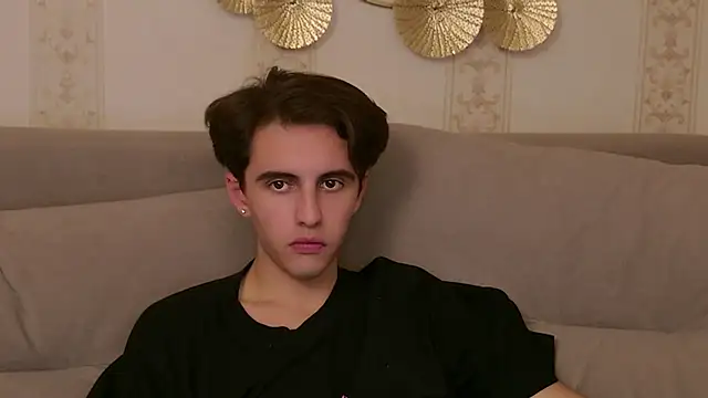 Jefrey_Carter's cam snapshot