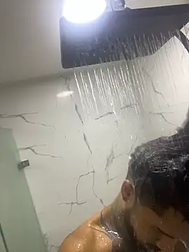 Theimperialboys_'s cam snapshot