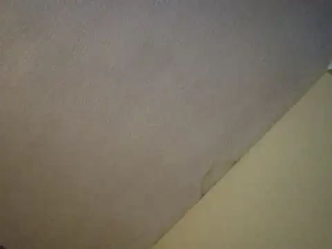 RoughIntentions4U live sex cam