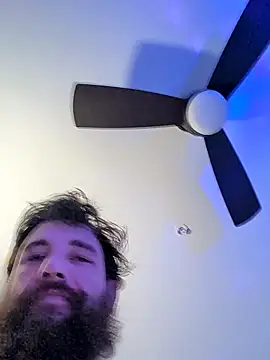 Armyexhibitionistvet's cam snapshot