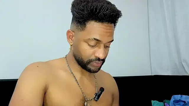 bbcblackhot34's cam snapshot