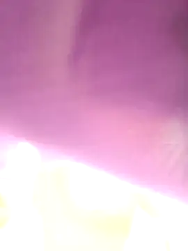 lyna_bl live sex cam