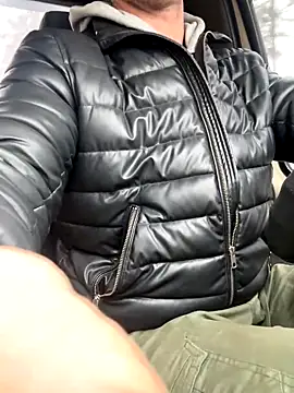 AlexGWoW's cam snapshot